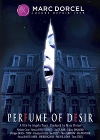 Issız Yerdeki Genelev Erotik Film izle
